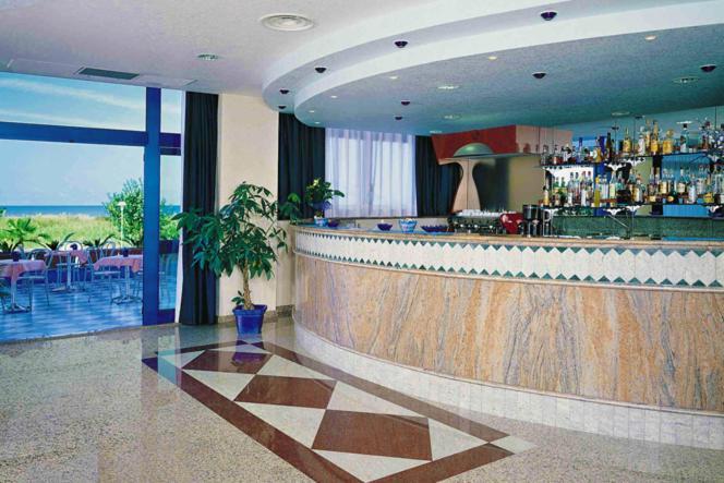 Hotel San Gaetano Гризолия Екстериор снимка