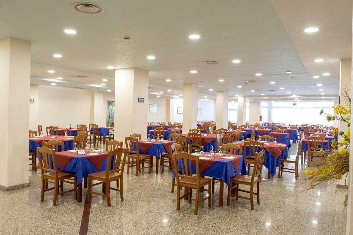 Hotel San Gaetano Гризолия Екстериор снимка