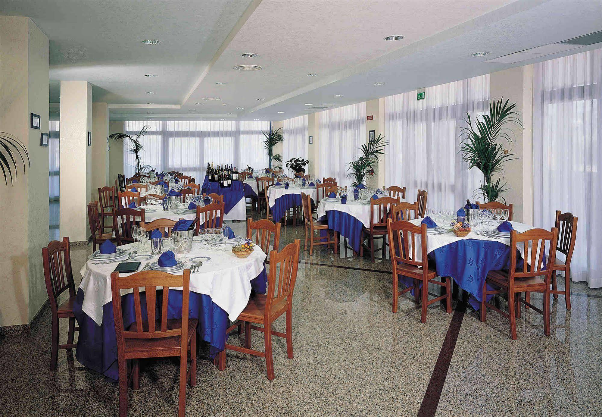 Hotel San Gaetano Гризолия Екстериор снимка